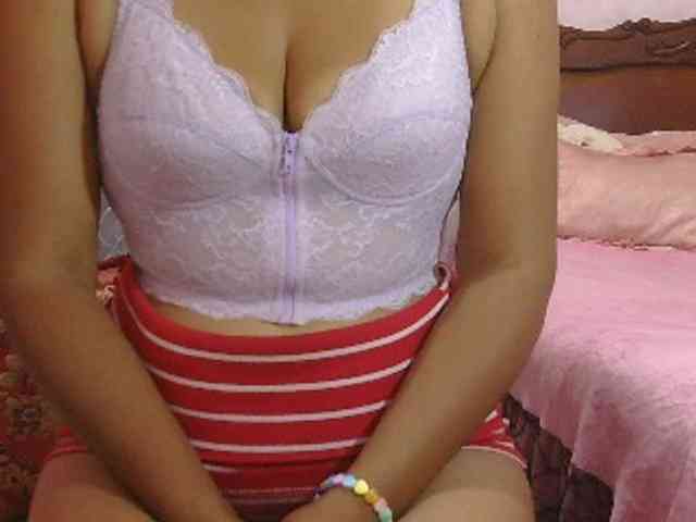 Mielly webcam
