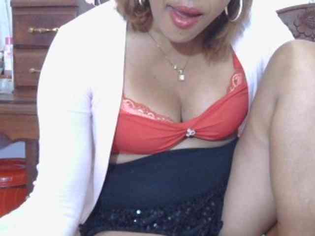 Mielly Mielly
