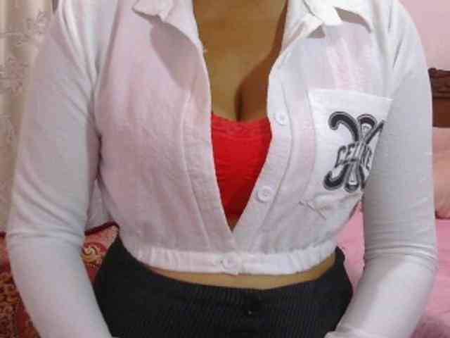 Mielly