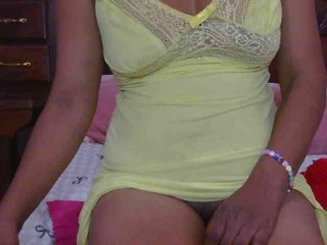Mielly