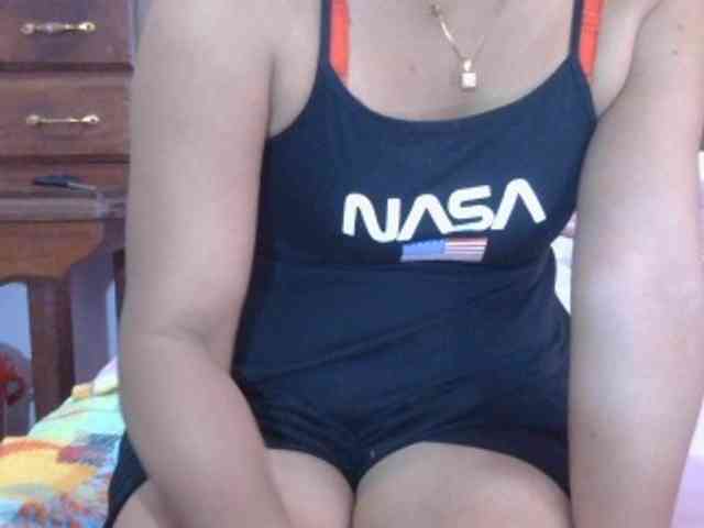 Mielly webcam