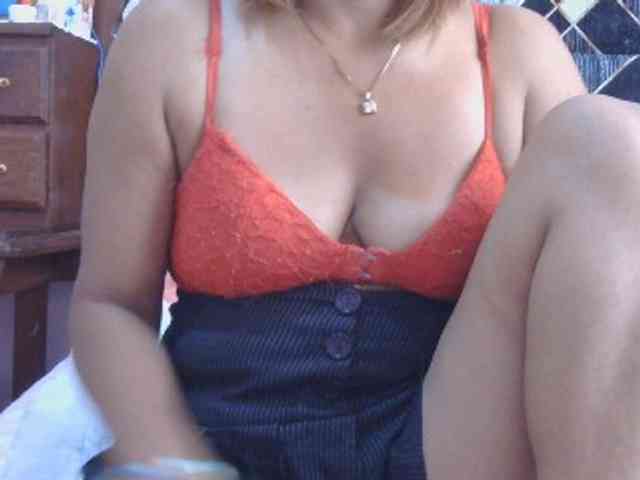 Mielly
