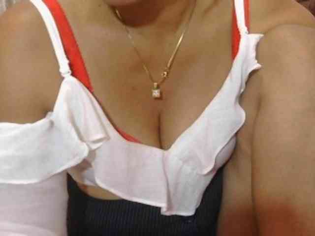 Mielly webcam