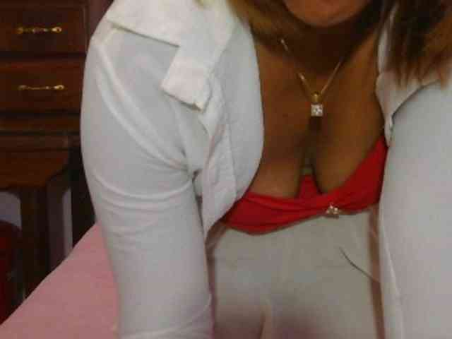 Mielly webcam