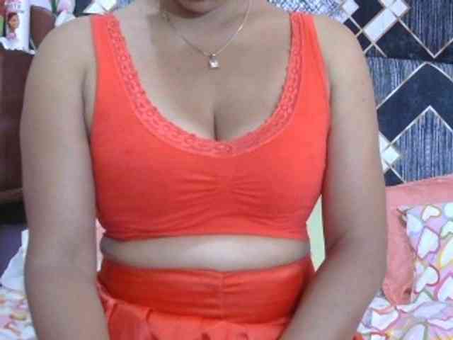 Mielly