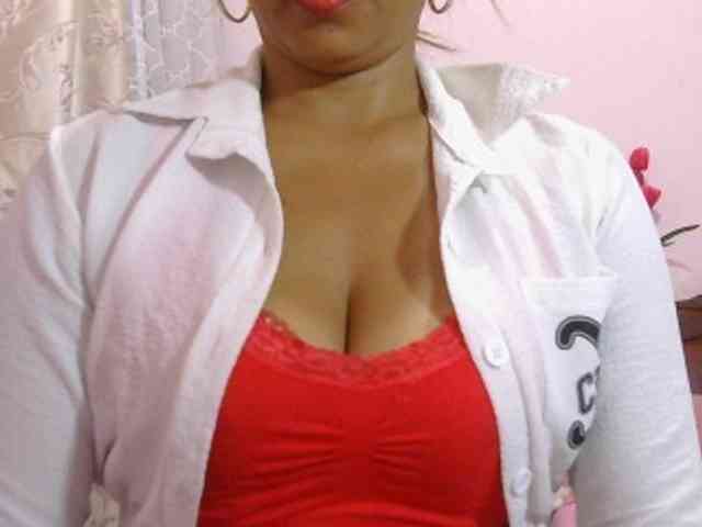 Mielly webcam
