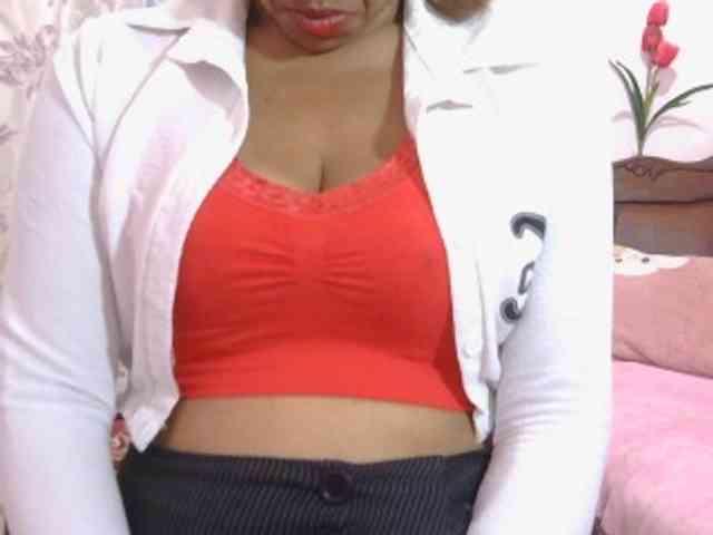 Mielly Mielly