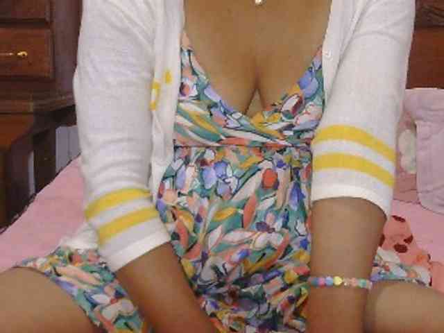 Mielly