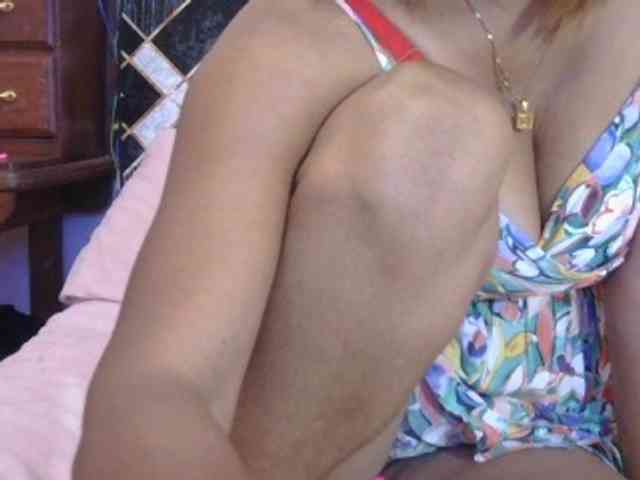 Mielly