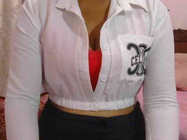 Mielly webcam