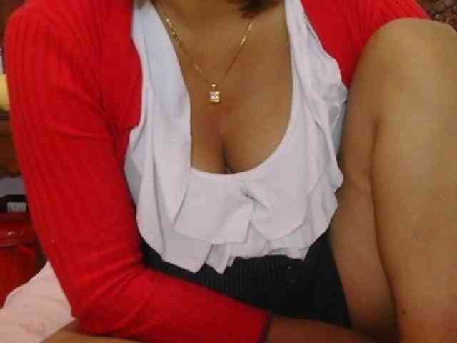 Mielly webcam