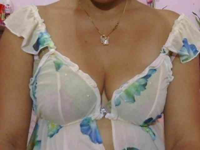 Mielly