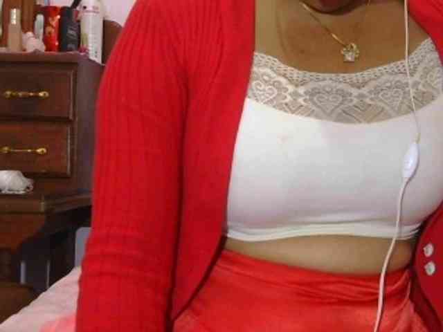 Mielly webcam