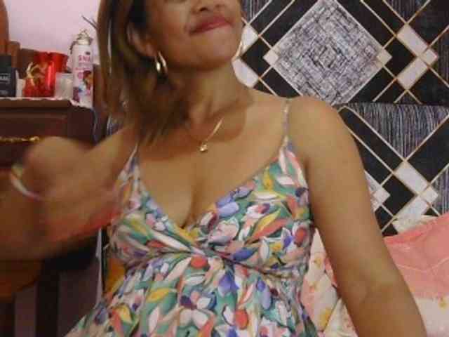 Mielly
