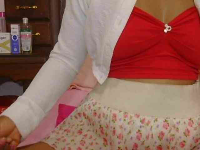 Mielly Mielly