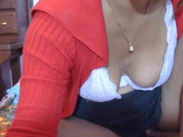 Mielly webcam