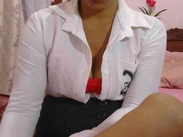 Mielly Mielly