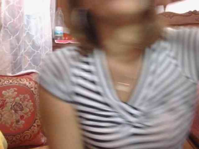 Mielly webcam