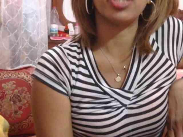 Mielly