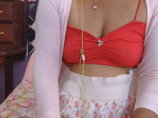 Mielly