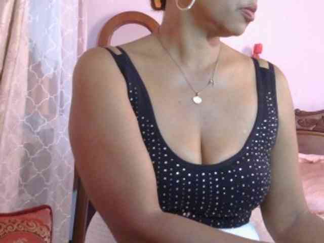 Mielly
