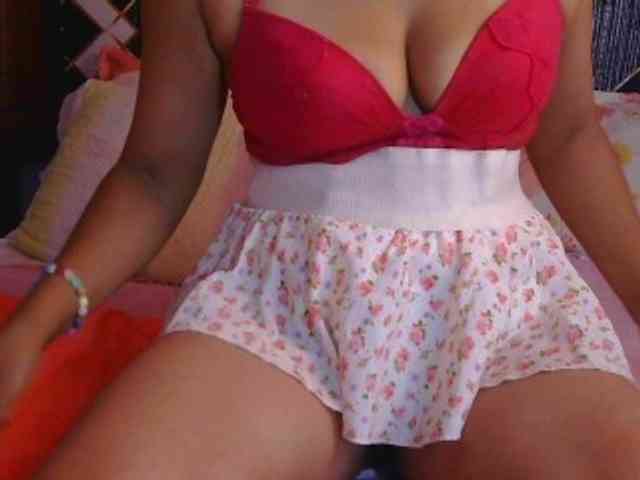 Mielly