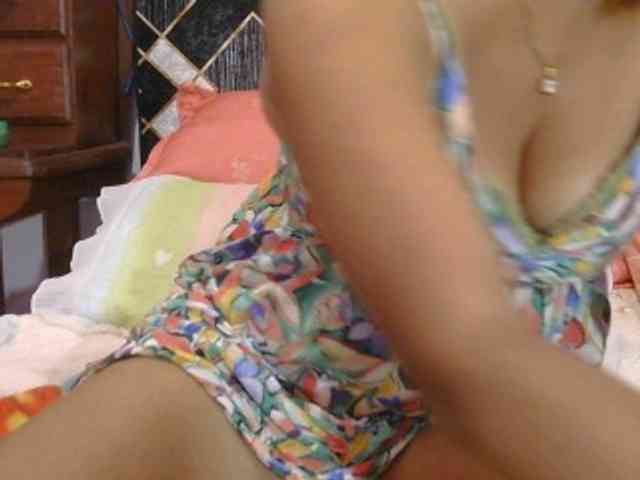 free webcam Mielly