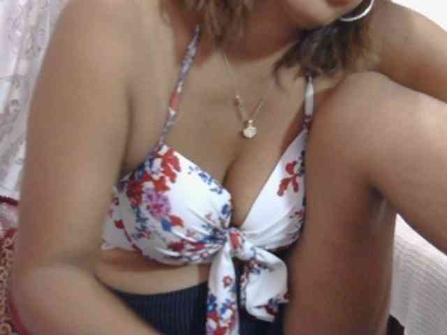 Mielly