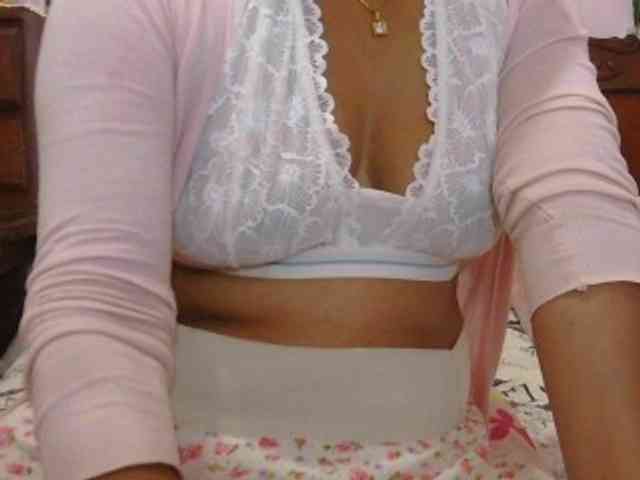 video chat free Mielly