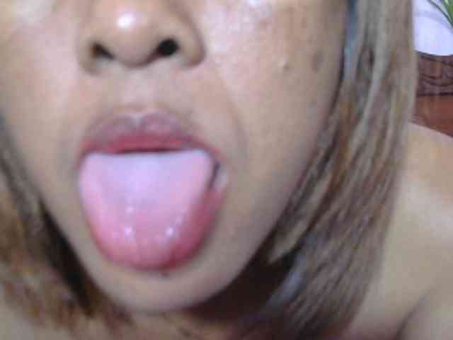 Mielly webcam