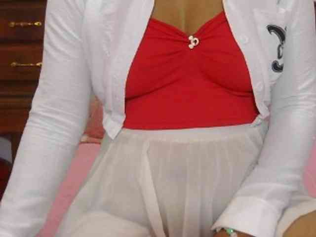 Mielly webcam