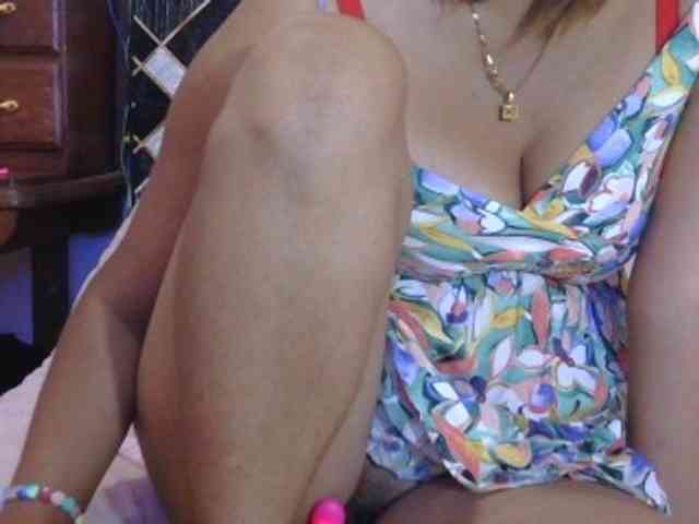 Mielly Mielly