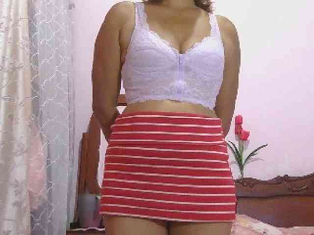 Mielly