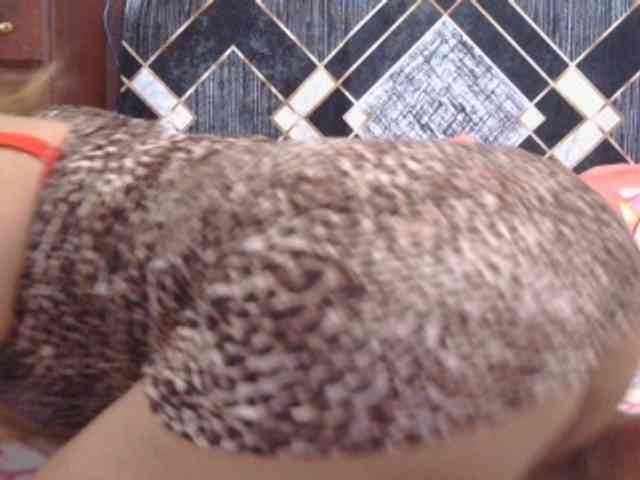 Mielly