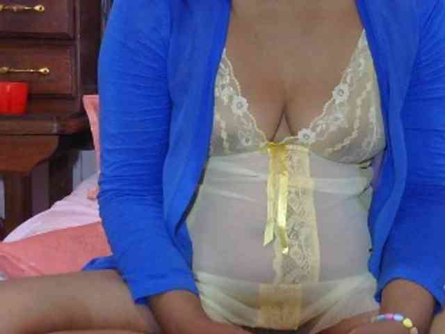 Mielly Mielly