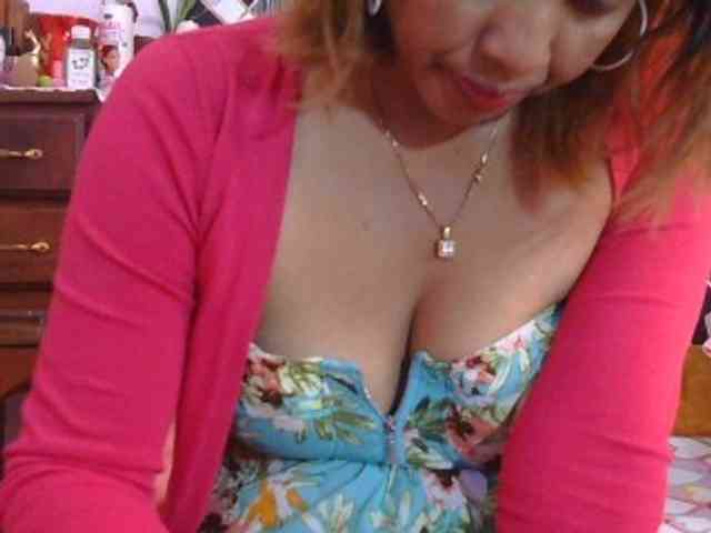 Mielly