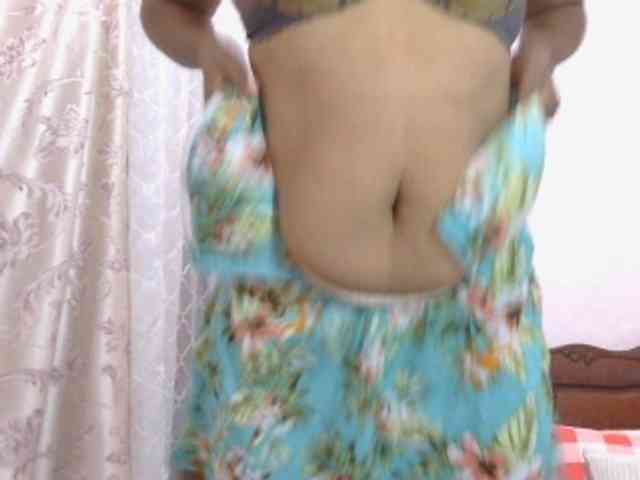 Mielly