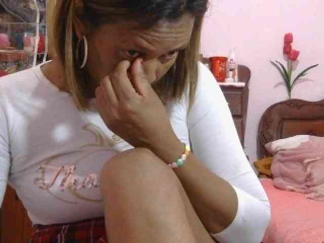 Mielly webcam