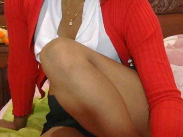 Mielly webcam