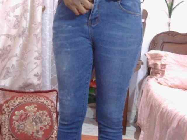 Mielly