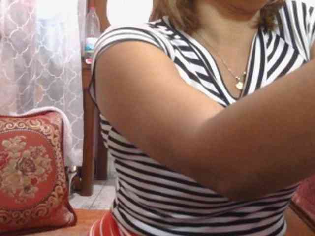 Mielly