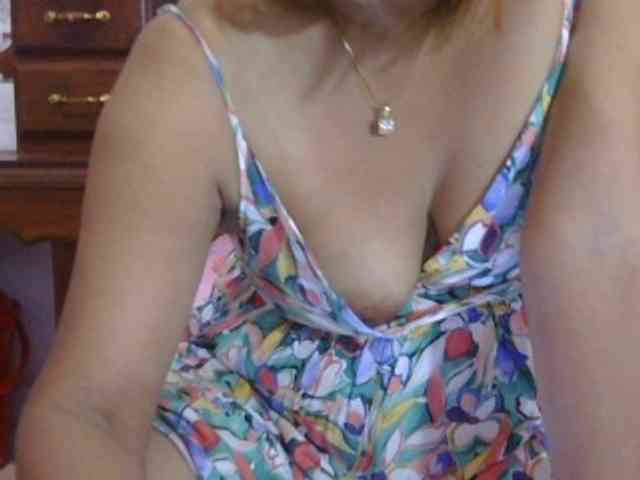 Mielly webcam