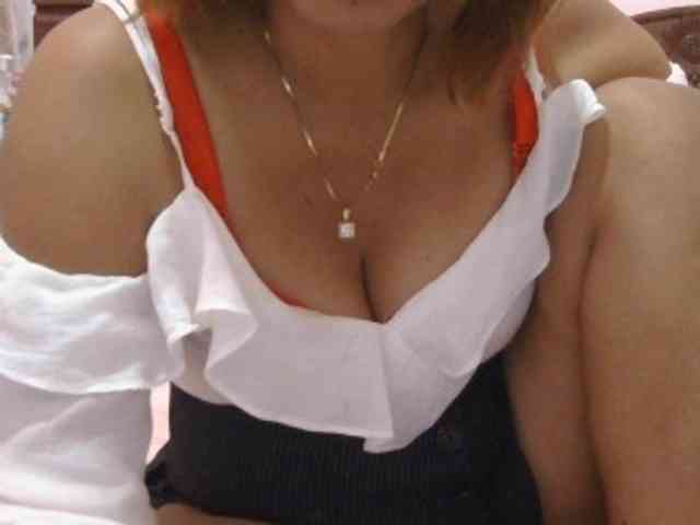 Mielly webcam