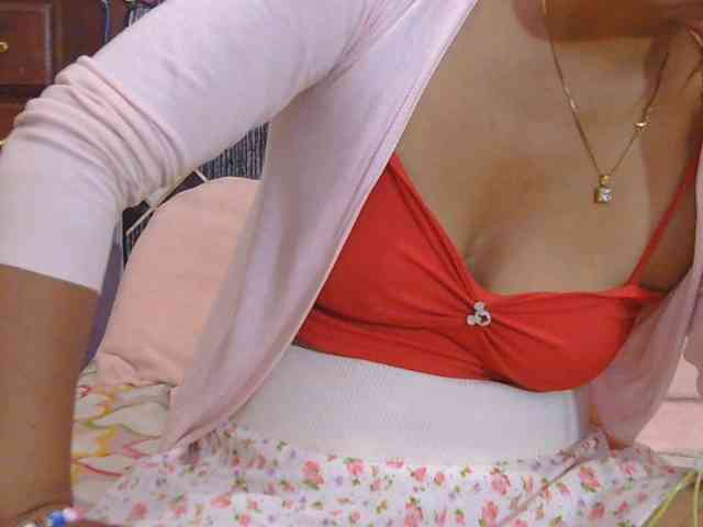 Mielly