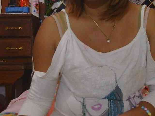 Mielly Mielly
