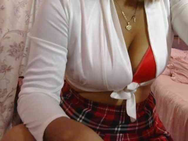 Mielly webcam