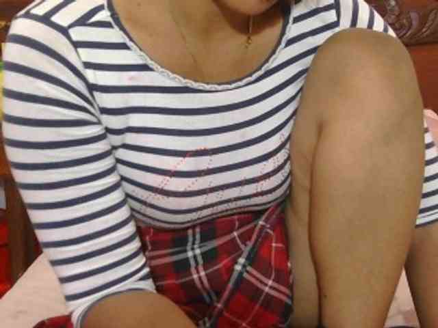 Mielly webcam