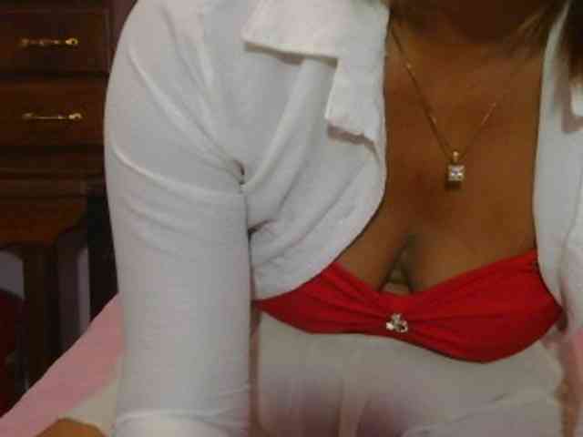 Mielly webcam