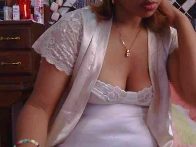 Mielly