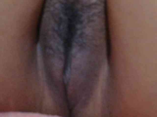 Mielly webcam